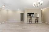 1608 James River Trl - Photo 7