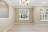 1608 James River Trl - Photo 8
