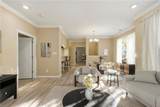 1608 James River Trl - Photo 9