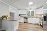 29 Lyliston Ln - Photo 13