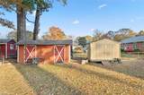 29 Lyliston Ln - Photo 44