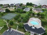 325 Tindall's Ct - Photo 11