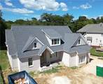 325 Tindall's Ct - Photo 2