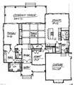 325 Tindall's Ct - Photo 3