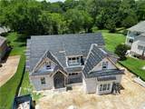 325 Tindall's Ct - Photo 5