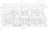 325 Tindall's Ct - Photo 6