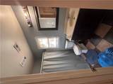 404 Bryan Ct - Photo 12