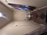 404 Bryan Ct - Photo 18