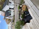 2253 Potters Rd - Photo 16