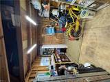 2253 Potters Rd - Photo 20