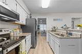 71 Hollis Wood Dr - Photo 12