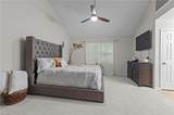 71 Hollis Wood Dr - Photo 15