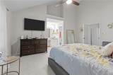 71 Hollis Wood Dr - Photo 16
