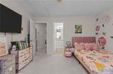 71 Hollis Wood Dr - Photo 18