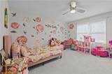 71 Hollis Wood Dr - Photo 19