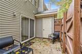 71 Hollis Wood Dr - Photo 22