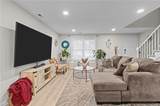 71 Hollis Wood Dr - Photo 6