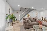 71 Hollis Wood Dr - Photo 7