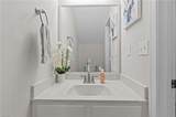 71 Hollis Wood Dr - Photo 9