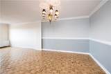 7320 Glenroie Ave - Photo 31