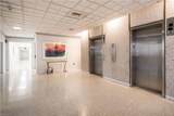 7320 Glenroie Ave - Photo 5