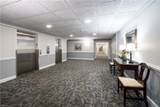 7320 Glenroie Ave - Photo 6