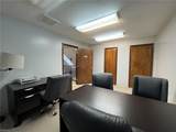 3720 Holland Rd - Photo 3