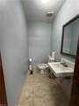 3720 Holland Rd - Photo 5
