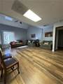 3720 Holland Rd - Photo 7