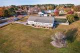 100 Longview Cir - Photo 31