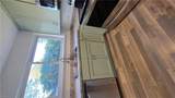 521 Lynn Shores Dr - Photo 10