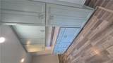 521 Lynn Shores Dr - Photo 15