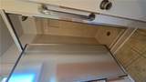 521 Lynn Shores Dr - Photo 34