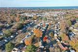 8041 Wedgewood Dr - Photo 30