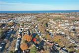 8041 Wedgewood Dr - Photo 31