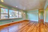 8041 Wedgewood Dr - Photo 4