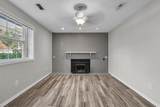 1301 Elder Ave - Photo 20