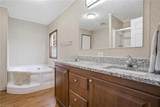 1308 Swallow Dr - Photo 12