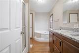 1308 Swallow Dr - Photo 13