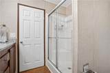 1308 Swallow Dr - Photo 14