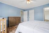 1308 Swallow Dr - Photo 17