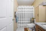 1308 Swallow Dr - Photo 19