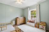 1308 Swallow Dr - Photo 21