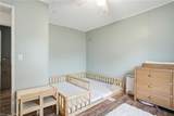 1308 Swallow Dr - Photo 23