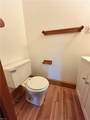 505 Centerville Rd - Photo 32