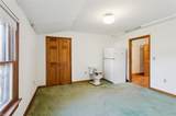 505 Centerville Rd - Photo 34
