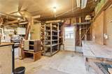 505 Centerville Rd - Photo 36