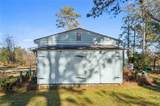 505 Centerville Rd - Photo 40