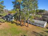 505 Centerville Rd - Photo 42