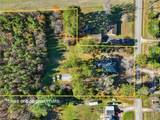 505 Centerville Rd - Photo 44
